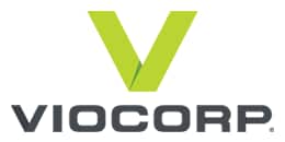 Viocorp Viocorp